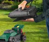 PARKSIDE® 20 V Akku-Rasenmäher »PRMA 20-Li C3«, ohne Akku Produktbild-Vorschau 7