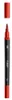 BIC 989695, Schwarz, Blau, Braun, Grün, Hellblau, Hellgrün, Produktbild-Vorschau 3