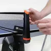 CORNILLAU 500 INDOOR - Tischtennisplatte - Blau Produktbild-Vorschau 27