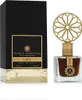 Angela Ciampagna Cineres Collection Ignes Extrait De Parfum Podgląd zdjęcia produktu 5