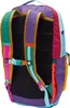 COTOPAXI Chiquillo 26L Backpack * * - Produktbild-Vorschau 3