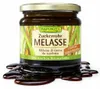 Melassa di canna da zucchero 300 g Anteprima dell’immagine prodotto 1