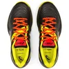 Asics Damen, Damen Blast FF Handball Trainingsschuhe Produktbild-Vorschau 6