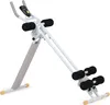 SportPlus Bauchtrainer, Bauchtrainer für Zuhause, Produktbild-Vorschau 12