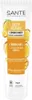 SANTE Deep Repair Conditioner, Frauen, trockenes Haar, Produktbild-Vorschau 1