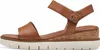 Australian Shoes Sandalen für Damen Produktbild-Vorschau 2