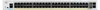 Cisco CAT1000L 52Port fixed managed L2 Switch: - Produktbild-Vorschau 3