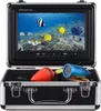 1200TVL podvodní rybářská kamera Fishfinder s 12 IR LED Náhled obrázku produktu 4