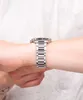 Casio EFB-710D-1AVUEF Produktbild-Vorschau 17