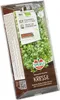 SPERLI  Anzuchtset Microgreen Grow Kit Kresse Lepidium Produktbild-Vorschau 1