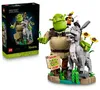 Lego® B 2026 Voir les images du produit 2