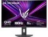 LG 32G600A-B, 81,3 cm (32"), 2560 x 1440 px, Quad HD, LCD, Náhľad obrázku produktu 38