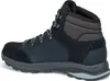 HANWAG Torsby SF Extra GTX Damen Trekkingschuh navy Produktbild-Vorschau 11