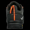 Boty Salewa Alp Trainer 2 Gtx 614007953 Náhled obrázku produktu 8