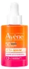 Avene Ultra Siero rimpolpante Spf 50+ 30 ml Anteprima dell’immagine prodotto 2