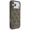 Handyhülle für iPhone 18 Pro Max / 17 Pro Max, Guess 4G Produktbild-Vorschau 11