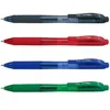 Pentel Set EnerGel Gel-Tintenroller Produktbild-Vorschau 4