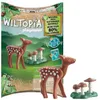 PLAYMOBIL Wiltopia Reekalf - 71063 Voir les images du produit 8