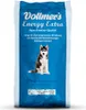 Vollmers Energy Extra 15kg Anteprima dell’immagine prodotto 1