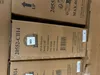 Superman Kinderfahrrad - Jungen - 14 Zoll - Blau Produktbild-Vorschau 11