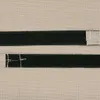 Poggiatesta per sdraio bianco panna 40 x 7,5 x 15 cm Anteprima dell’immagine prodotto 5
