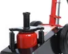 MAR-POL Pojízdný pneumatický hydraulický zvedák 22t M80392 Náhled obrázku produktu 10