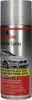 NIGRIN Klarlack-Spray, schützt die Lackierung 6x400ml Produktbild-Vorschau 4