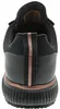Sneakers Del Marchio Skechers Del Modello Squad Nero Anteprima dell’immagine prodotto 12