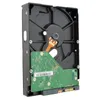 Hdd Wd Western Digital Hard Disk 500gb Sata 3,5" Desktop Pc Anteprima dell’immagine prodotto 3