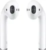 Apple AirPods s nabíjecím pouzdrem MV7N2ZM/A Náhled obrázku produktu 35