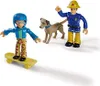 Simba Toys 109252515, Puppe, 3 Jahr(e) Produktbild-Vorschau 7