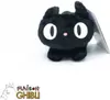 Il piccolo servizio di consegne di Kiki: peluche Jiji Anteprima dell’immagine prodotto 6
