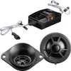 Axton ATS-B101C | SPECIFIC 2-Wege 10cm Kompo Lautsprecher Produktbild-Vorschau 5