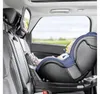 BabyView LED Auto-Sicherheitsspiegel Produktbild-Vorschau 13