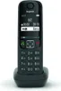 Gigaset AS690HX Mobilteil Produktbild-Vorschau 1