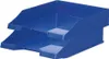 HAN Classic vassoio per lettere blu DIN A4/C4 Anteprima dell’immagine prodotto 6