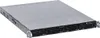 1HE Supermicro CSE-813MFTQC-350CB2 Produktbild-Vorschau 3