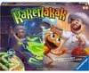 Kakerlakak phosphorescent Voir les images du produit 11