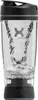 PROMiXX Original Na baterky - Black 600 ml Náhled obrázku produktu 1