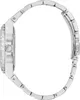 Guess - GW0302L1 - Montre - Femme - Quartz - Reveal Voir les images du produit 3
