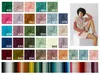 Softsweat Bio Organic 0,5m Sweatstoff Soft-Sweat Stoff Produktbild-Vorschau 4