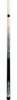 Pechauer - Queue - PRO Limited (50) PL-32 - Exklusivität in Produktbild-Vorschau 3
