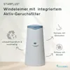 Windeleimer geruchsdicht & keimfrei STARPLUS® – Produktbild-Vorschau 3