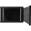 DIGITUS Wandgehäuse     Dynamic 16HE 785x600x450mm   Anteprima dell’immagine prodotto 9
