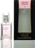 A bottle of Gabriela Sabatini Miss Gabriela Night Eau de Toilette and its packaging are displayed. Anteprima dell’immagine prodotto