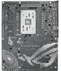 ASUS ROG STRIX X870-A GAMING WIFI soc AM5 DDR5 X870 ATX Produktbild-Vorschau 11