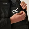 Regatta Denbury V 3 w 1 podwójna kurtka dla kobiet, Podgląd zdjęcia produktu 8