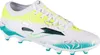 Joma Obuv Evolution 2402 Fg, EVOW2402FG Náhľad obrázku produktu 1