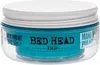 Tigi Bed Head Manipulator Haarstyling-Paste, 30g Produktbild-Vorschau 1