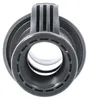 Gardena Anschlussstück 25mm x3/4" GW 2761-20 für Sprinkler Produktbild-Vorschau 13